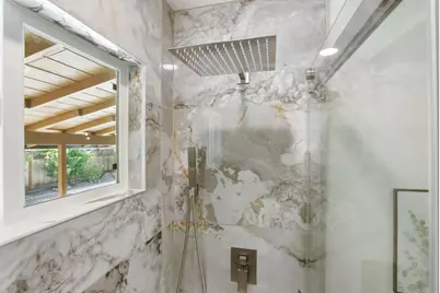 1437 Chester Drive, Tracy, CA 95376 - Photo 24