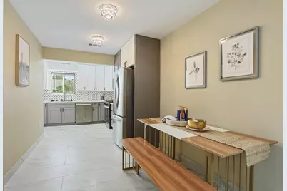 1437 Chester Drive, Tracy, CA 95376 - Photo 12
