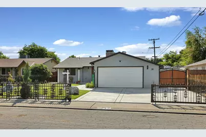1437 Chester Drive, Tracy, CA 95376 - Photo 1