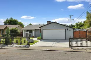 1437 Chester Dr, Tracy, CA 95376 - Photo 1