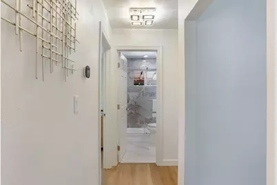 1437 Chester Drive, Tracy, CA 95376 - Photo 22