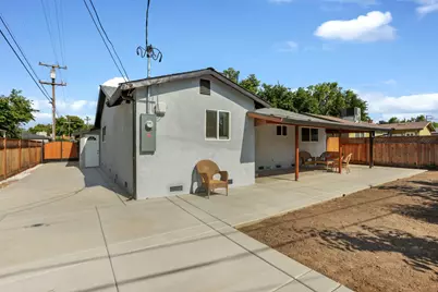 1437 Chester Drive, Tracy, CA 95376 - Photo 38