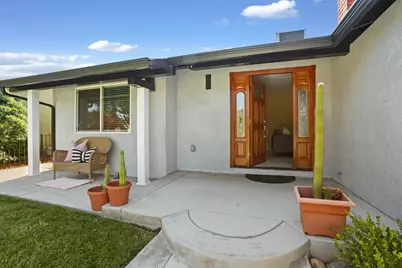 1437 Chester Drive, Tracy, CA 95376 - Photo 6