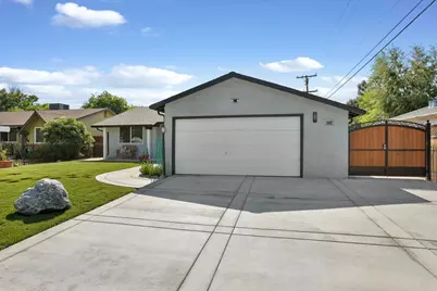 1437 Chester Drive, Tracy, CA 95376 - Photo 44