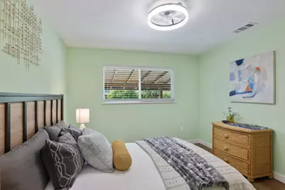 1437 Chester Drive, Tracy, CA 95376 - Photo 26