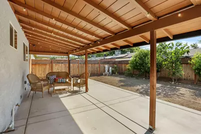 1437 Chester Drive, Tracy, CA 95376 - Photo 42
