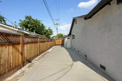 1437 Chester Drive, Tracy, CA 95376 - Photo 40