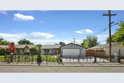 1437 Chester Drive, Tracy, CA 95376 - Photo 2