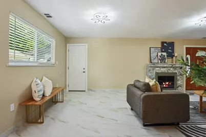 1437 Chester Drive, Tracy, CA 95376 - Photo 10