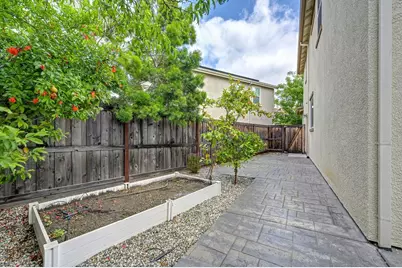 6130 Mehrten Circle, Rocklin, CA 95765 - Photo 16