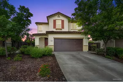 6130 Mehrten Circle, Rocklin, CA 95765 - Photo 1