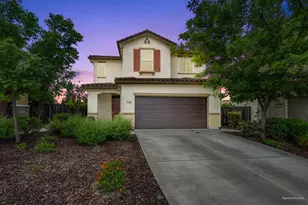 6130 Mehrten Cir, Rocklin, CA 95765 - Photo 1