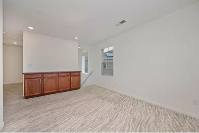 6130 Mehrten Circle, Rocklin, CA 95765 - Photo 22