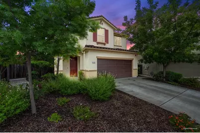 6130 Mehrten Circle, Rocklin, CA 95765 - Photo 2