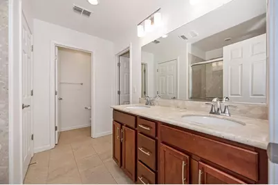 6130 Mehrten Circle, Rocklin, CA 95765 - Photo 26