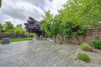 6130 Mehrten Circle, Rocklin, CA 95765 - Photo 14