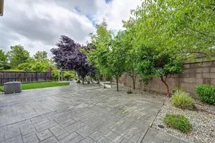 6130 Mehrten Cir, Rocklin, CA 95765 - Photo 14