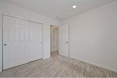6130 Mehrten Circle, Rocklin, CA 95765 - Photo 36