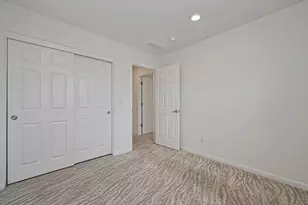 6130 Mehrten Cir, Rocklin, CA 95765 - Photo 36