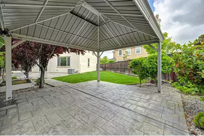 6130 Mehrten Circle, Rocklin, CA 95765 - Photo 18