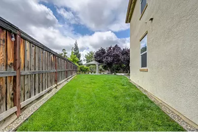 6130 Mehrten Circle, Rocklin, CA 95765 - Photo 20