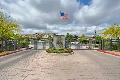 6130 Mehrten Circle, Rocklin, CA 95765 - Photo 38