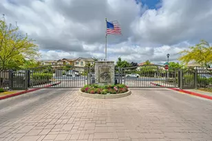 6130 Mehrten Cir, Rocklin, CA 95765 - Photo 38