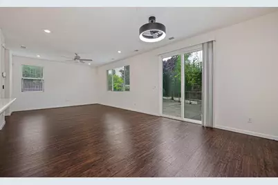 6130 Mehrten Circle, Rocklin, CA 95765 - Photo 12