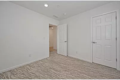 6130 Mehrten Circle, Rocklin, CA 95765 - Photo 34