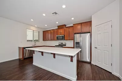6130 Mehrten Circle, Rocklin, CA 95765 - Photo 8