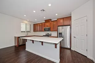 6130 Mehrten Cir, Rocklin, CA 95765 - Photo 8