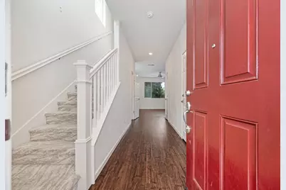 6130 Mehrten Circle, Rocklin, CA 95765 - Photo 4