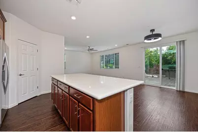 6130 Mehrten Circle, Rocklin, CA 95765 - Photo 10