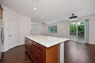 6130 Mehrten Cir, Rocklin, CA 95765 - Photo 10