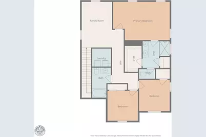 6130 Mehrten Circle, Rocklin, CA 95765 - Photo 40