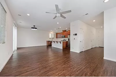 6130 Mehrten Circle, Rocklin, CA 95765 - Photo 6