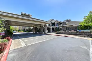 424 Roan Ct, Roseville, CA 95747 - Photo 60