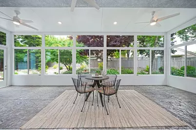 424 Roan Court, Roseville, CA 95747 - Photo 32