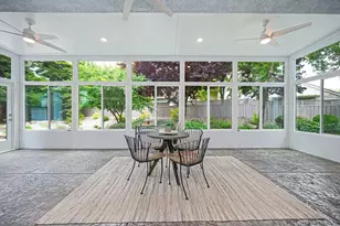 424 Roan Ct, Roseville, CA 95747 - Photo 32