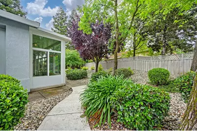 424 Roan Court, Roseville, CA 95747 - Photo 44