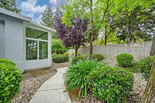 424 Roan Ct, Roseville, CA 95747 - Photo 44
