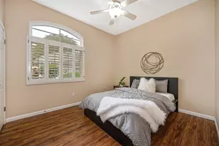 424 Roan Ct, Roseville, CA 95747 - Photo 30