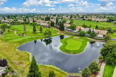 424 Roan Court, Roseville, CA 95747 - Photo 54