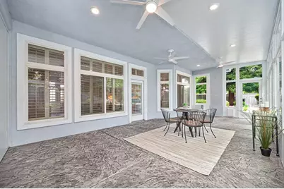 424 Roan Court, Roseville, CA 95747 - Photo 34