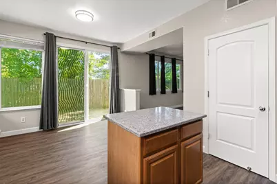 2573 Chesapeake Bay Circle, Cameron Park, CA 95682 - Photo 6