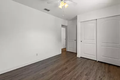 2573 Chesapeake Bay Circle, Cameron Park, CA 95682 - Photo 20
