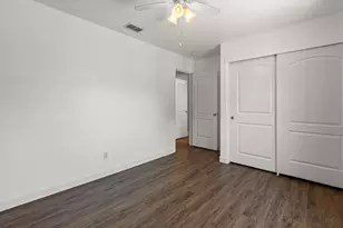2573 Chesapeake Bay Cir, Cameron Park, CA 95682 - Photo 20