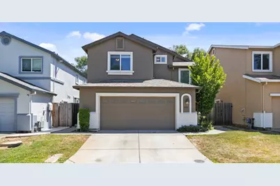 2573 Chesapeake Bay Circle, Cameron Park, CA 95682 - Photo 2
