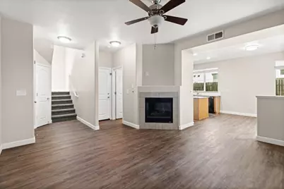 2573 Chesapeake Bay Circle, Cameron Park, CA 95682 - Photo 8