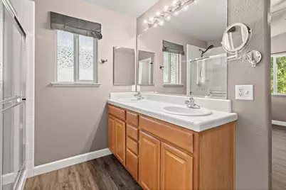 2573 Chesapeake Bay Circle, Cameron Park, CA 95682 - Photo 14